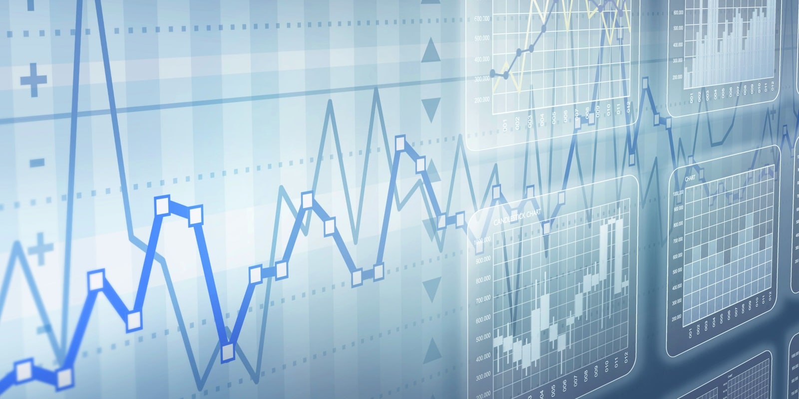 Administration Dashboard. Real-time usage monitoring. Statistics