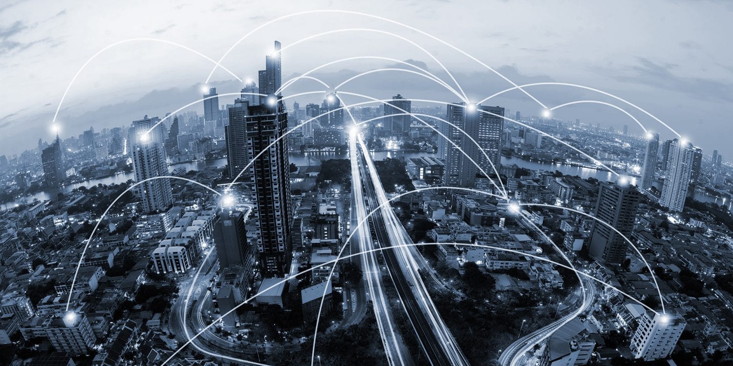 On premises solution. Highly scalable. Perfect for creating your Cloud.