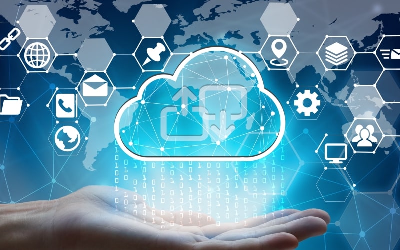 WifiGem Cloud Services